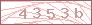 code